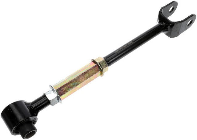 Lateral Arm Dorman-OE Solutions 522-374