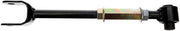 Lateral Arm Dorman-OE Solutions 522-374