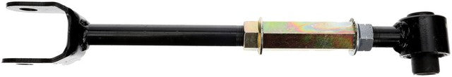 Lateral Arm Dorman-OE Solutions 522-374