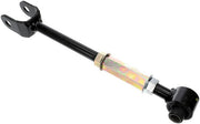 Lateral Arm Dorman-OE Solutions 522-374