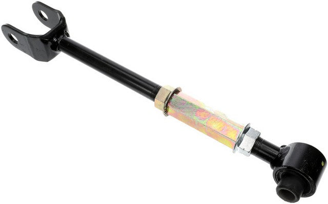 Lateral Arm Dorman-OE Solutions 522-374