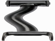 Suspension Trailing Arm Dorman-OE Solutions 522-375