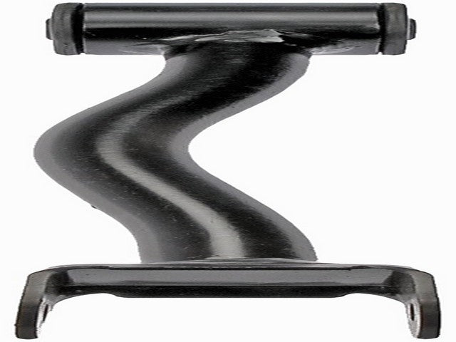 Suspension Trailing Arm Dorman-OE Solutions 522-375