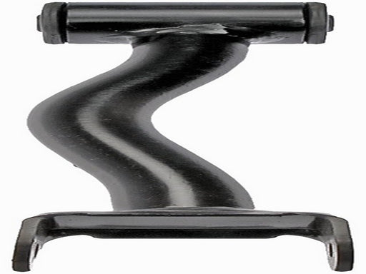 Suspension Trailing Arm Dorman-OE Solutions 522-375