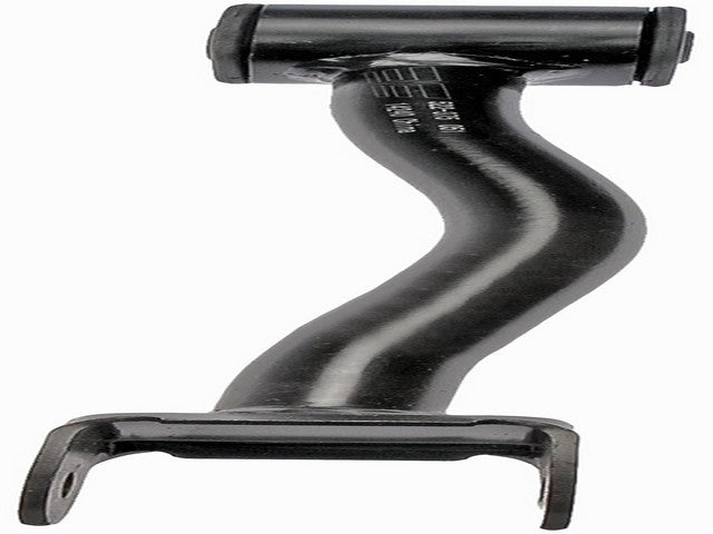 Suspension Trailing Arm Dorman-OE Solutions 522-375