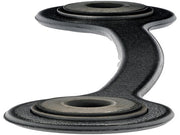 Suspension Control Arm Link Dorman-OE Solutions 522-376