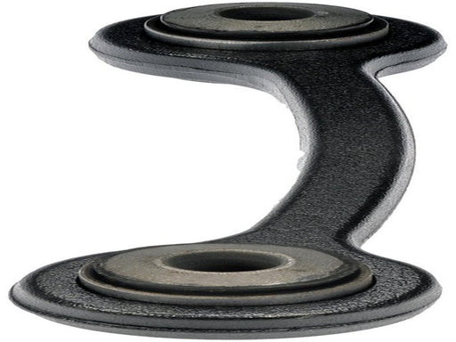Suspension Control Arm Link Dorman-OE Solutions 522-376