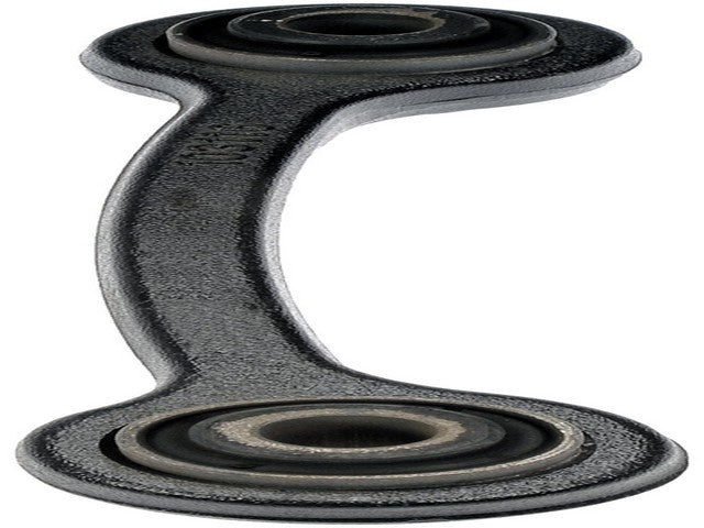 Suspension Control Arm Link Dorman-OE Solutions 522-376