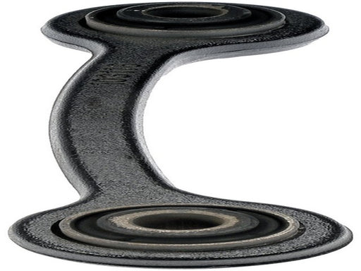 Suspension Control Arm Link Dorman-OE Solutions 522-376