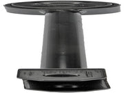 Suspension Control Arm Dorman-OE Solutions 522-377