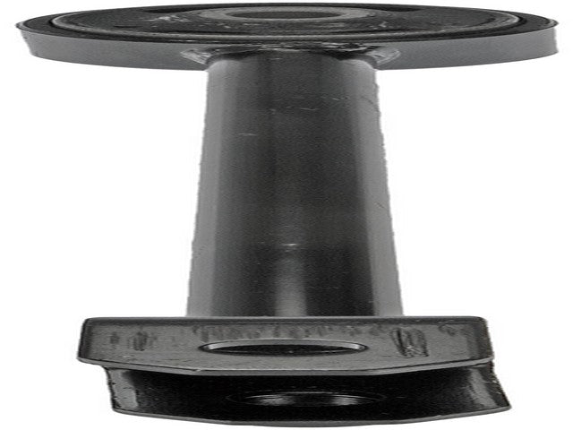 Suspension Control Arm Dorman-OE Solutions 522-377