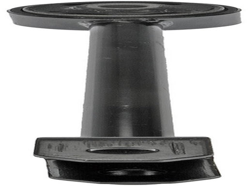 Suspension Control Arm Dorman-OE Solutions 522-377