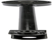 Suspension Control Arm Dorman-OE Solutions 522-377