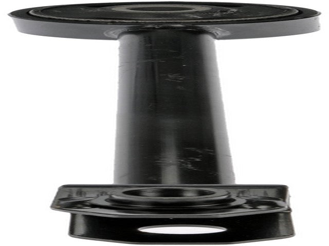 Suspension Control Arm Dorman-OE Solutions 522-377