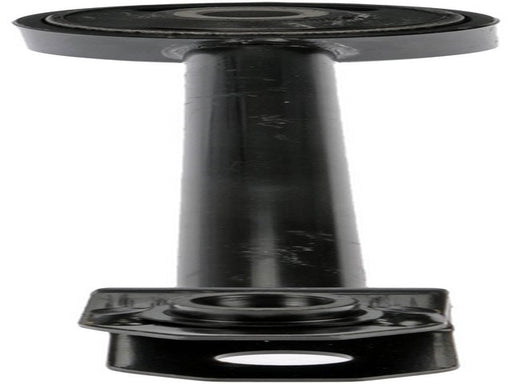 Suspension Control Arm Dorman-OE Solutions 522-377