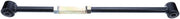 Lateral Arm Dorman-OE Solutions 522-378