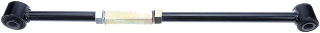 Lateral Arm Dorman-OE Solutions 522-378