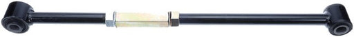 Lateral Arm Dorman-OE Solutions 522-378