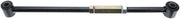 Lateral Arm Dorman-OE Solutions 522-378
