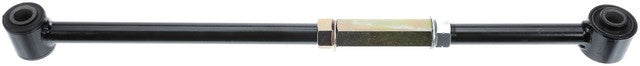 Lateral Arm Dorman-OE Solutions 522-378