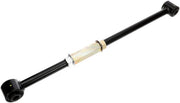 Lateral Arm Dorman-OE Solutions 522-378