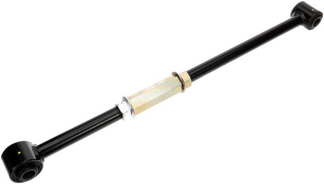 Lateral Arm Dorman-OE Solutions 522-378