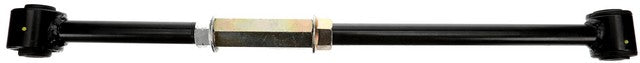 Lateral Arm Dorman-OE Solutions 522-378