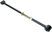 Lateral Arm Dorman-OE Solutions 522-378