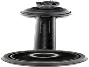 Suspension Control Arm and Ball Joint Assembly Dorman-OE Solutions 522-379