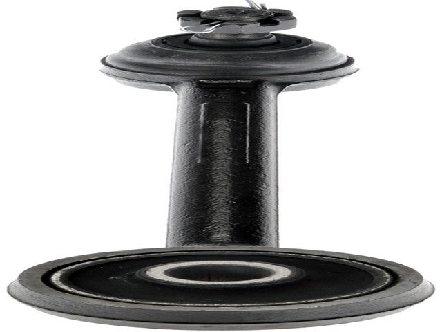 Suspension Control Arm and Ball Joint Assembly Dorman-OE Solutions 522-379
