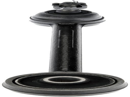 Suspension Control Arm and Ball Joint Assembly Dorman-OE Solutions 522-379