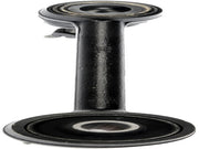 Suspension Control Arm and Ball Joint Assembly Dorman-OE Solutions 522-379