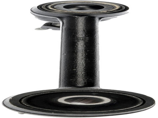 Suspension Control Arm and Ball Joint Assembly Dorman-OE Solutions 522-379