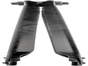 Lateral Arm Dorman-OE Solutions 522-381