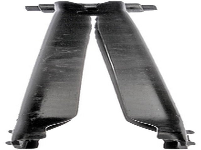 Lateral Arm Dorman-OE Solutions 522-381