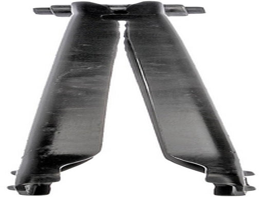 Lateral Arm Dorman-OE Solutions 522-381