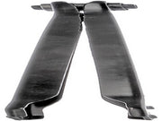Lateral Arm Dorman-OE Solutions 522-381