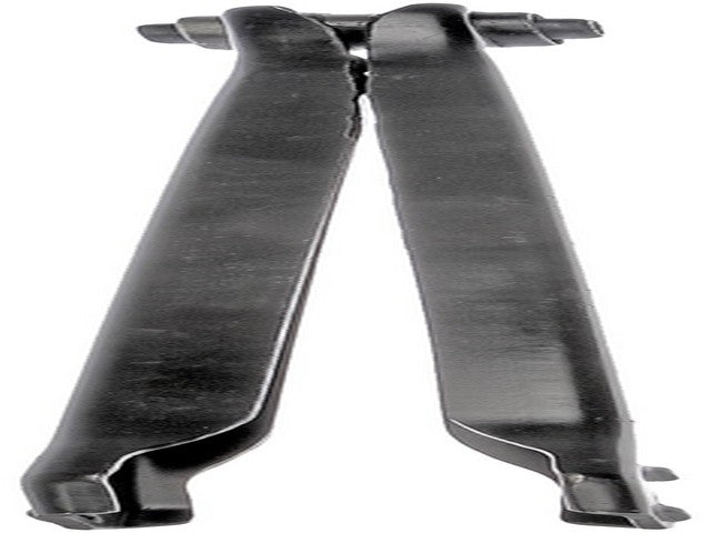Lateral Arm Dorman-OE Solutions 522-381
