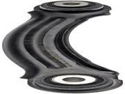 Lateral Arm Dorman-OE Solutions 522-382