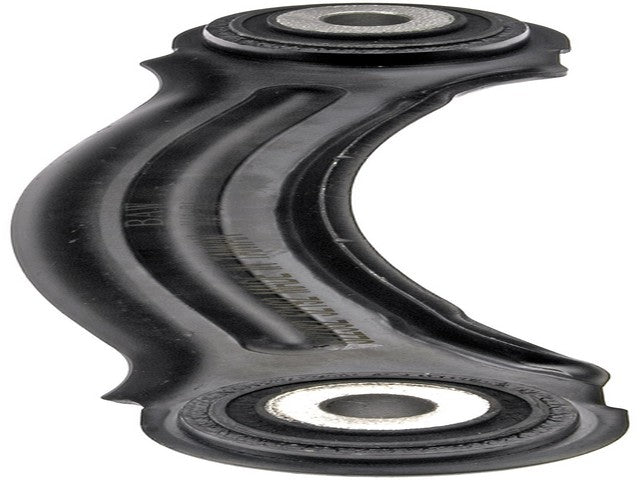 Lateral Arm Dorman-OE Solutions 522-382