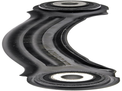 Lateral Arm Dorman-OE Solutions 522-382