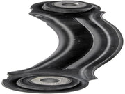 Lateral Arm Dorman-OE Solutions 522-382