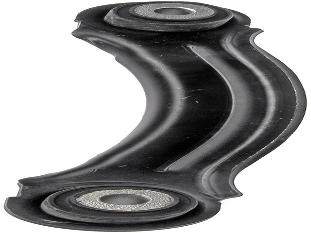 Lateral Arm Dorman-OE Solutions 522-382
