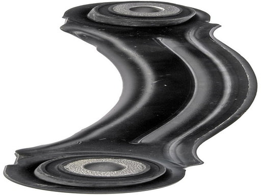 Lateral Arm Dorman-OE Solutions 522-382