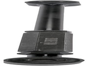 Lateral Arm Dorman-OE Solutions 522-383
