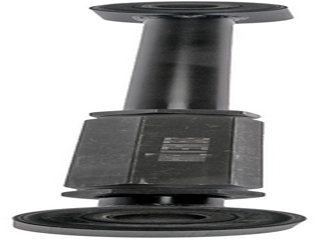 Lateral Arm Dorman-OE Solutions 522-383