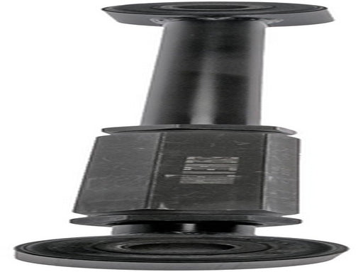 Lateral Arm Dorman-OE Solutions 522-383