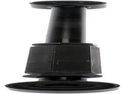 Lateral Arm Dorman-OE Solutions 522-383
