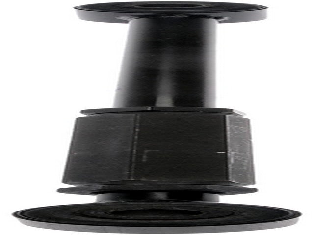 Lateral Arm Dorman-OE Solutions 522-383