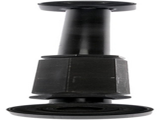 Lateral Arm Dorman-OE Solutions 522-383